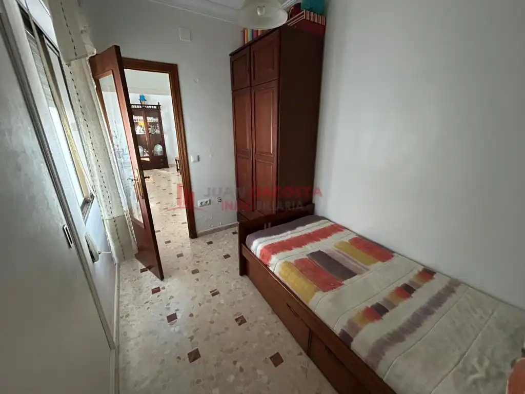 Casa rústica en venda a Lepe, imagen 7