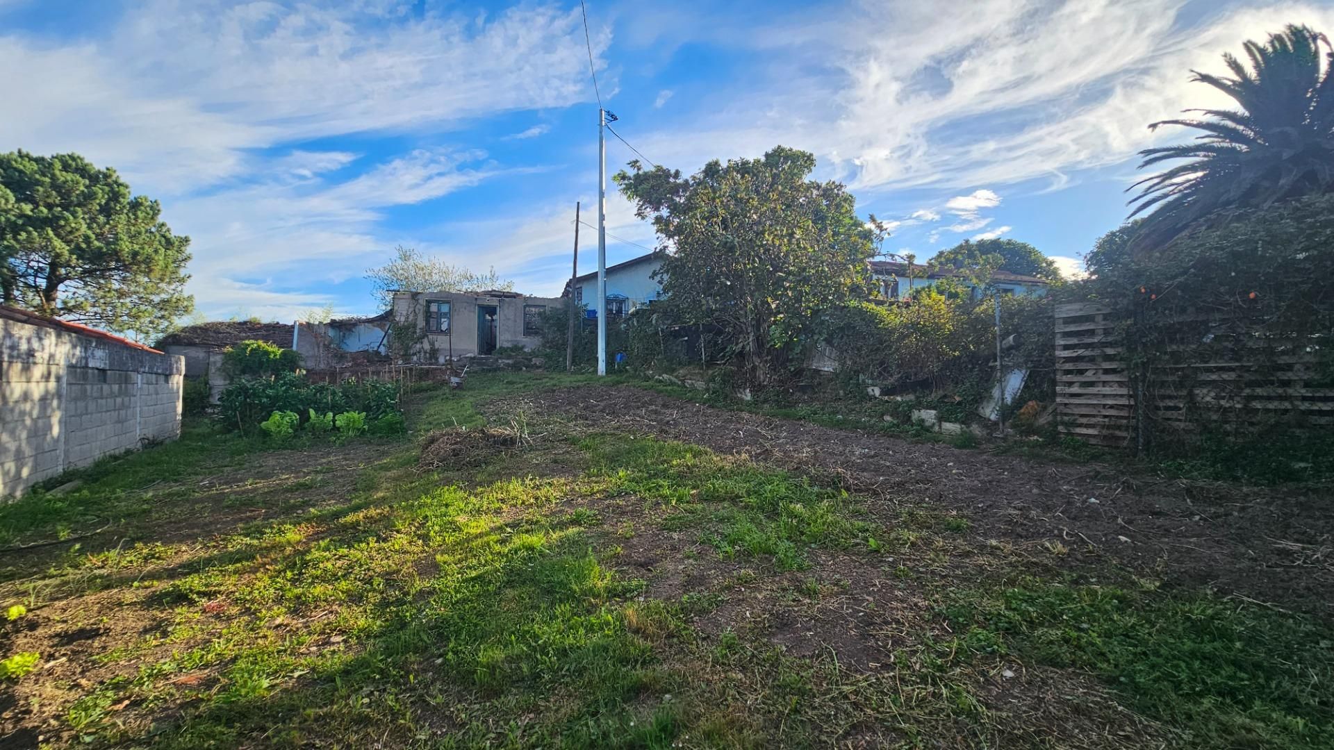 House or chalet for sale in Bilbao   with Private garden