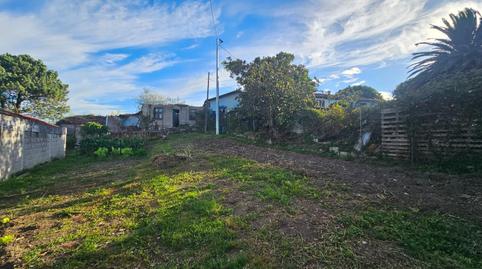 Foto 2 de Casa o chalet en venta en Calle Aretxabaleta Bidea, Sondika, Bizkaia