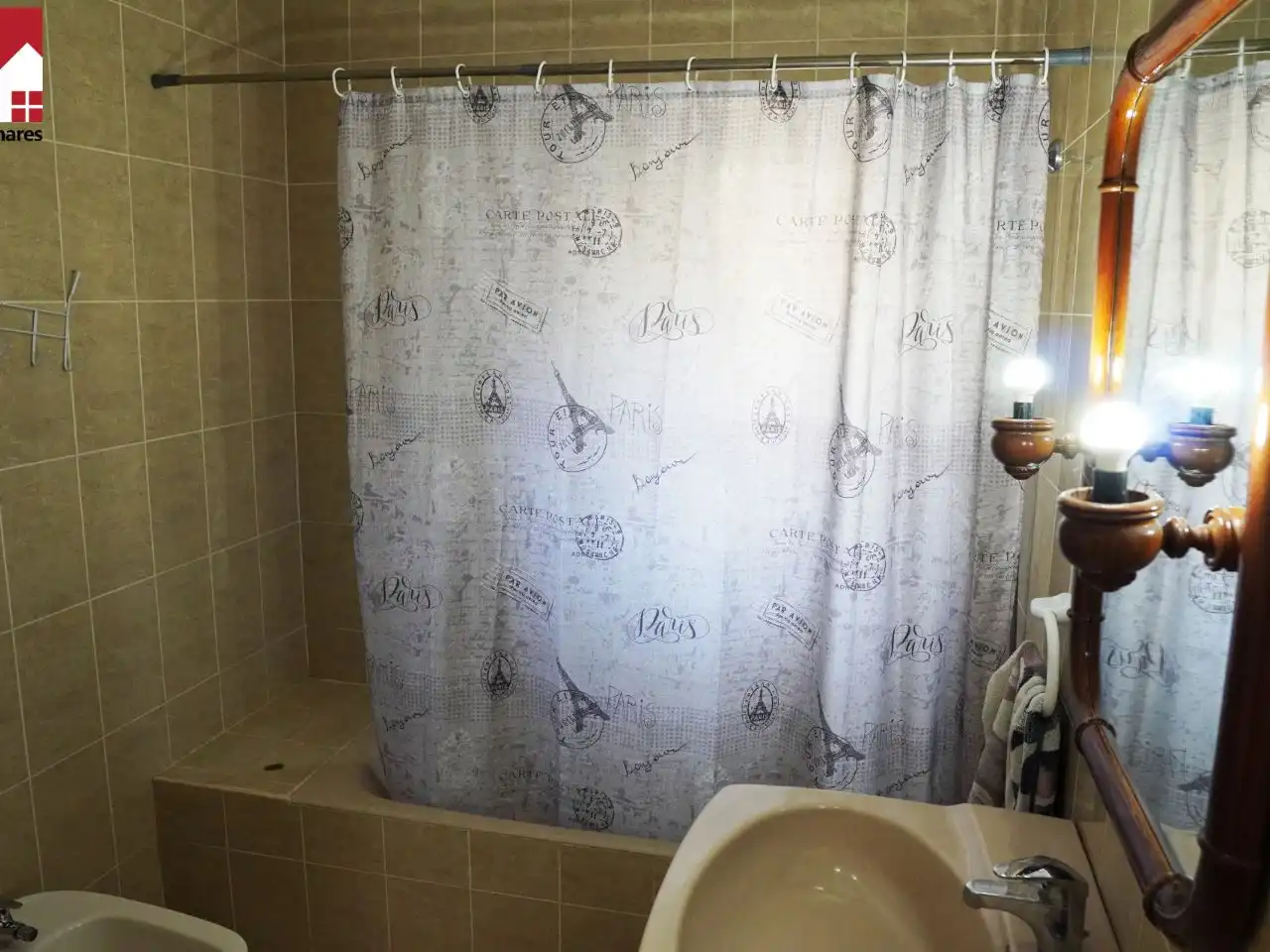 Flat for sale in Manuel Machado 25, imagen 14