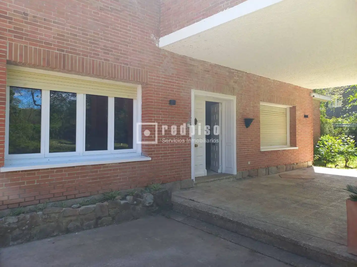Xalet amb jardí en venda a Zona Norte, imagen 43