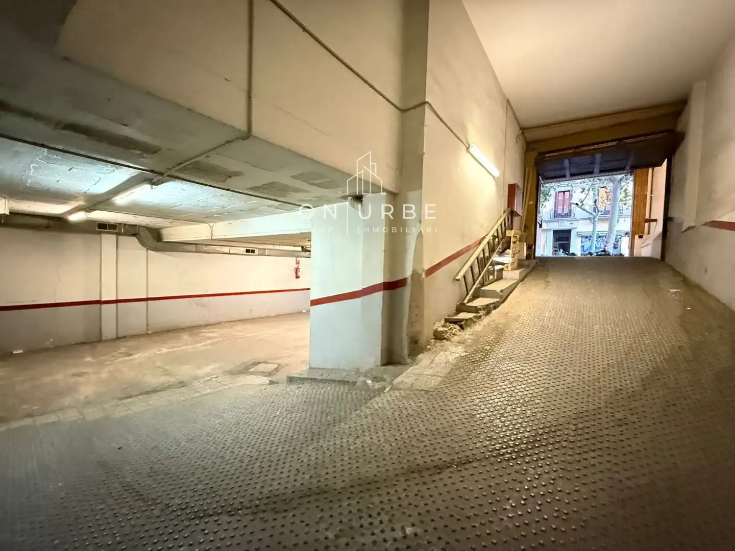 Individuel à vendre à Sardenya, imagen 4