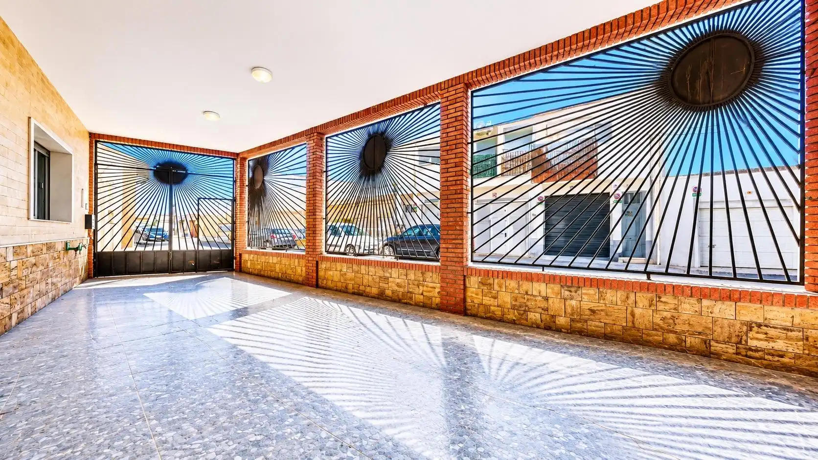 Casa o chalet en venta en Almería