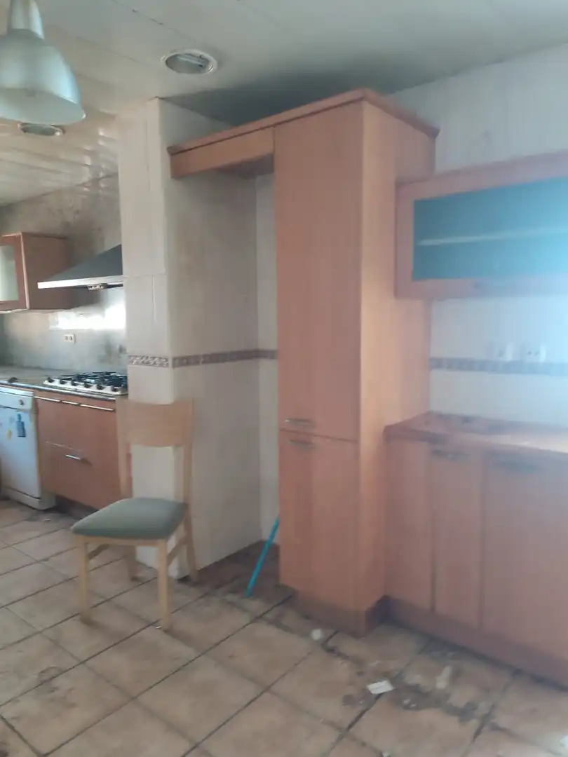 Casa o chalet en venta en Urbanització Rives Blaves -III, Olesa de Montserrat