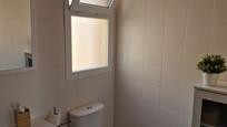 Bathroom of Flat for sale in Montequinto  with Terrace and Storage room