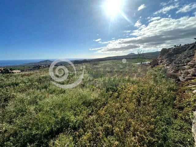 Terreno en Venta en La Tosquita, 3 en Chimiche