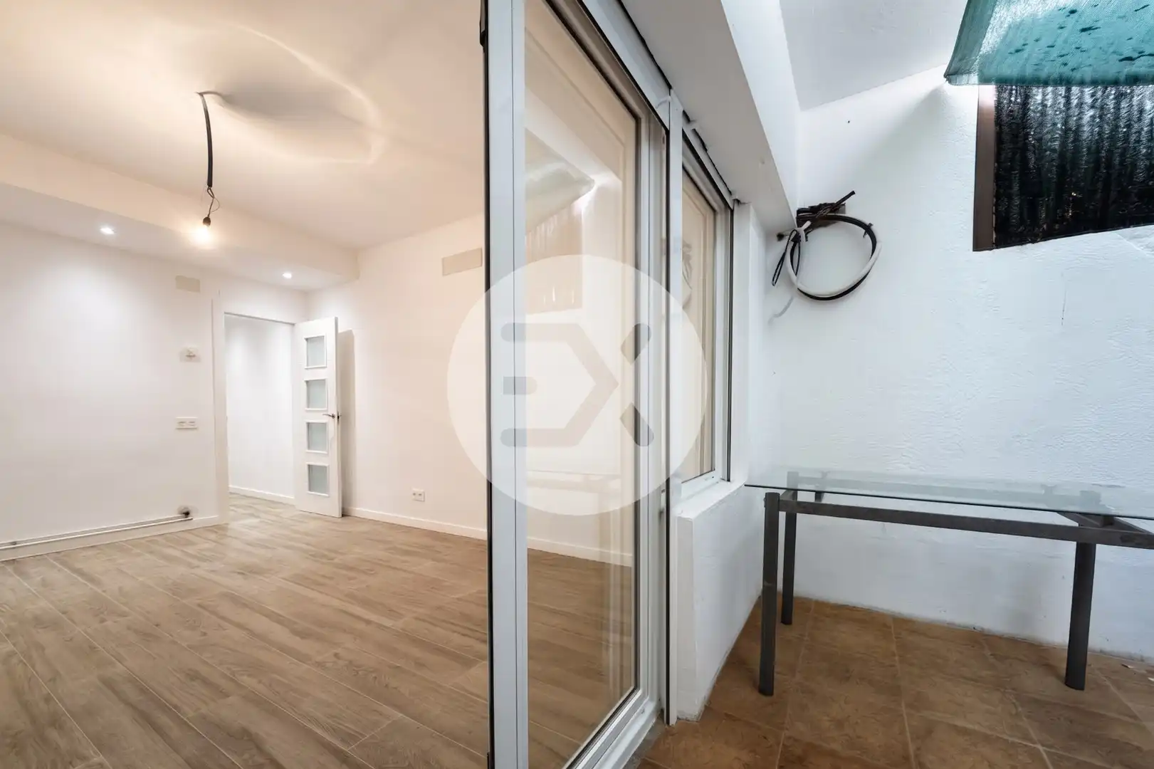 Ground floor with lift for sale in Centre, imagen 5
