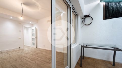 Foto 5 de Planta baixa en venda a Centre, Castelldefels