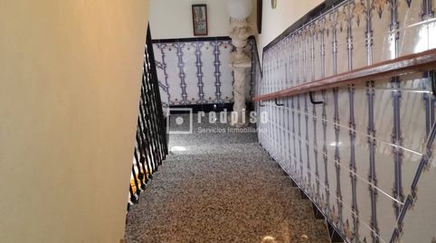 Photo 5 of Houses for sale in Palomas, Badajoz