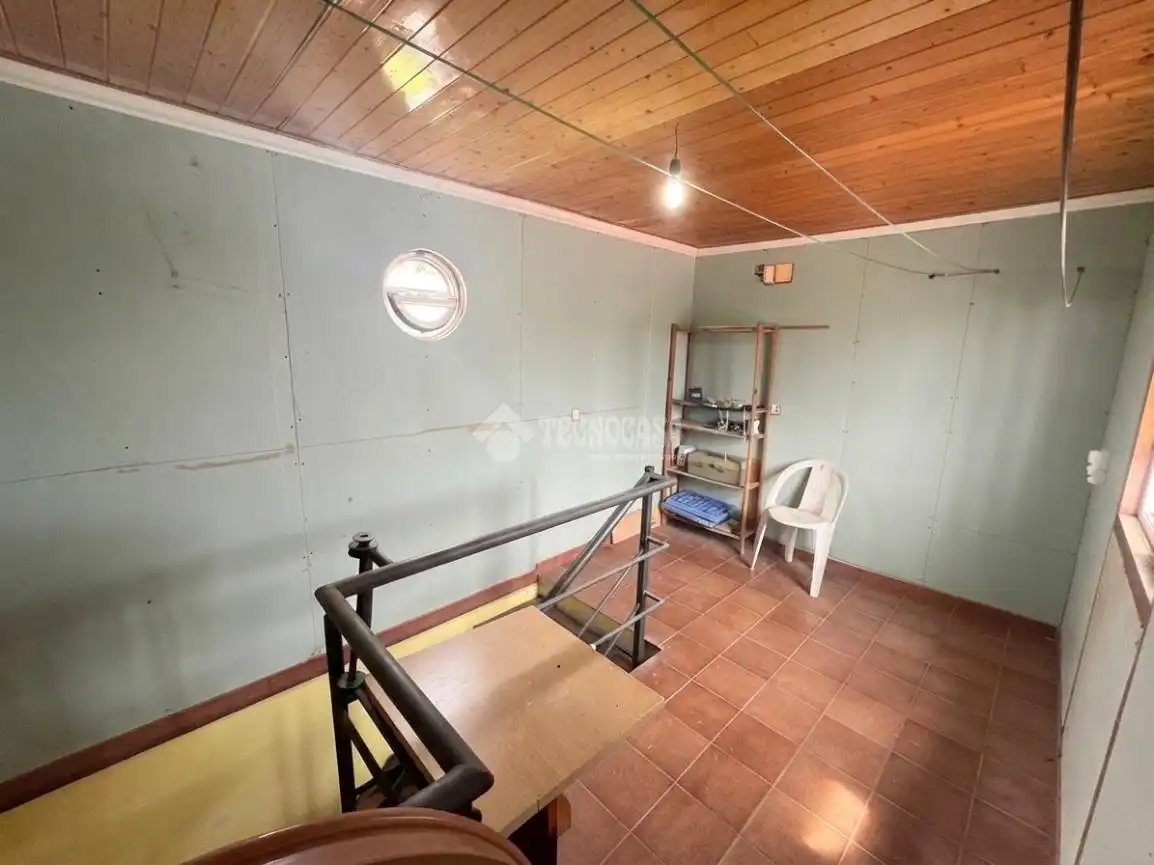 Casa rústica en venta en Ctra Sanlúcar - Cuatro Pinos, imagen 22