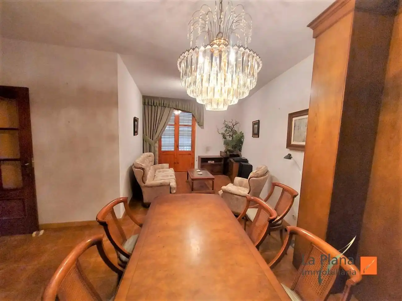 Casa o chalet en venta en Calle Mercaders, Centre