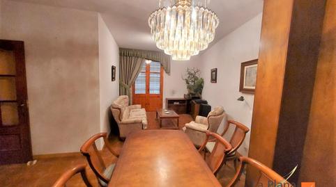 Foto 4 de Edifici en venda a Calle Mercaders, Centre, Tortosa