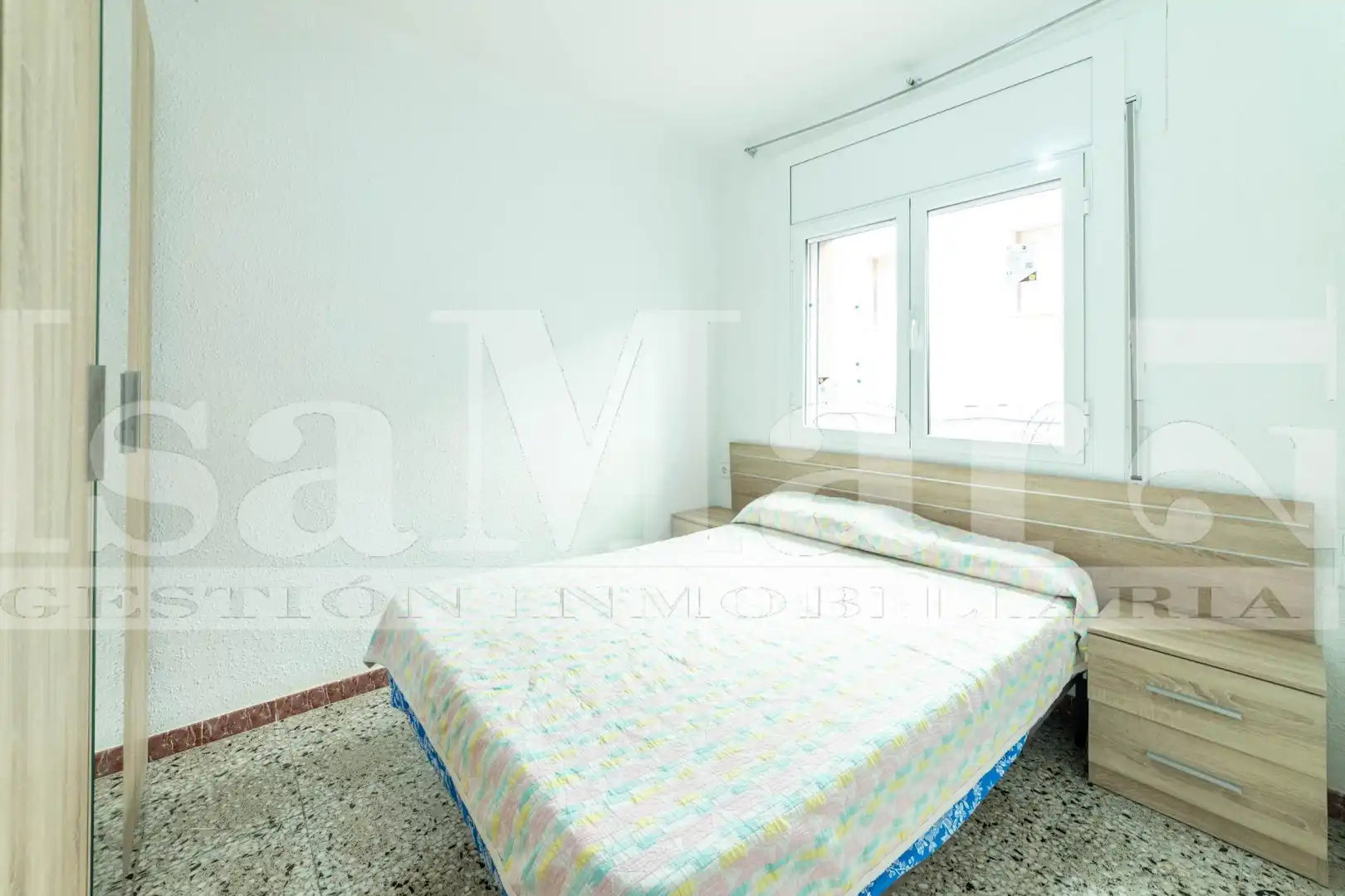 Habitación de Piso en venta en Calafell con Terraza y Balcón