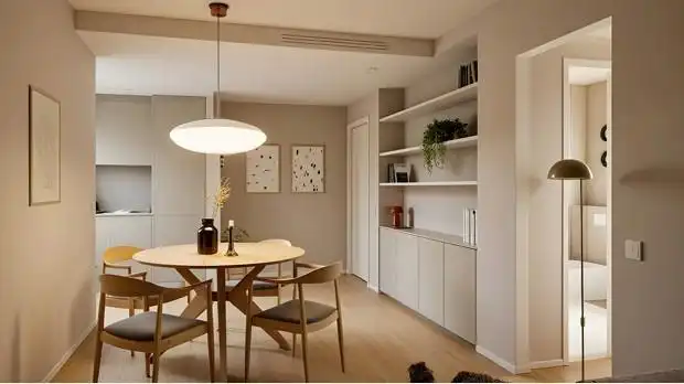 Rez-de-chaussée avec ascenseur à vendre à Calle SANT JAUME, imagen 5