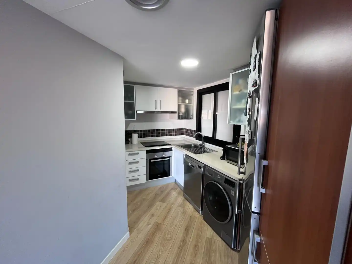 Apartment with terrace for sale in Moncófar Playa, imagen 7