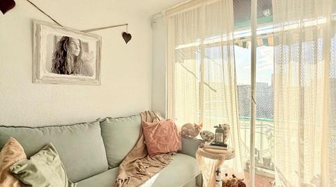 Foto 2 de Pis en venda a  Pablo Neruda, Segur de Calafell, Calafell