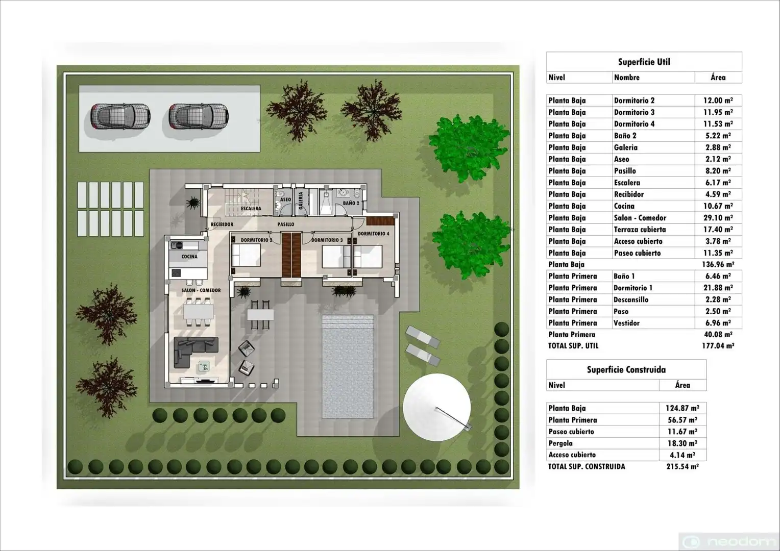 Casa in vendita a El Pinós / Pinoso, imagen 7