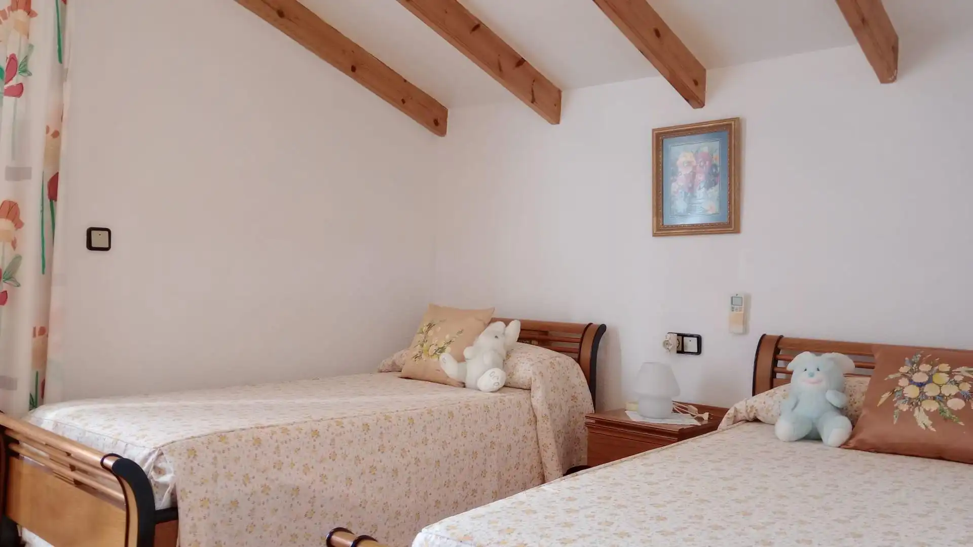 Villa avec piscine à vendre à Rincón de Loix, imagen 49