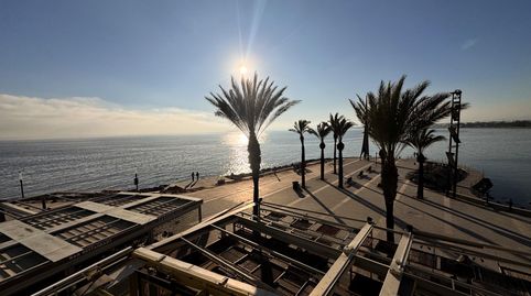 Foto 2 de Piso en venta en Carrer de Colom, Mar i Camp - Platja dels Capellans, Salou