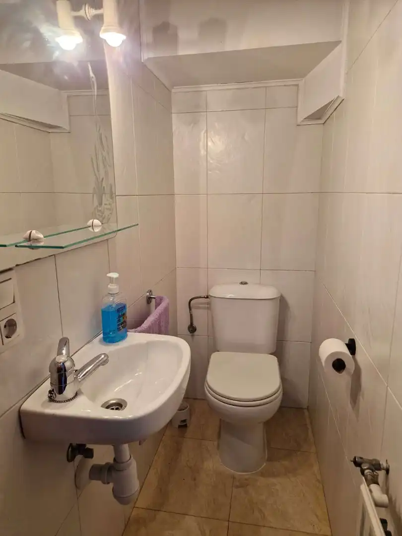 Appartement à louer à O Milladoiro, imagen 6