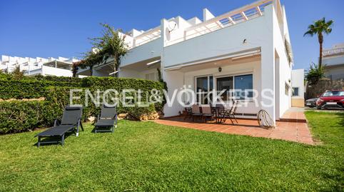 Photo 2 of House or chalet to rent in Conil, Cádiz