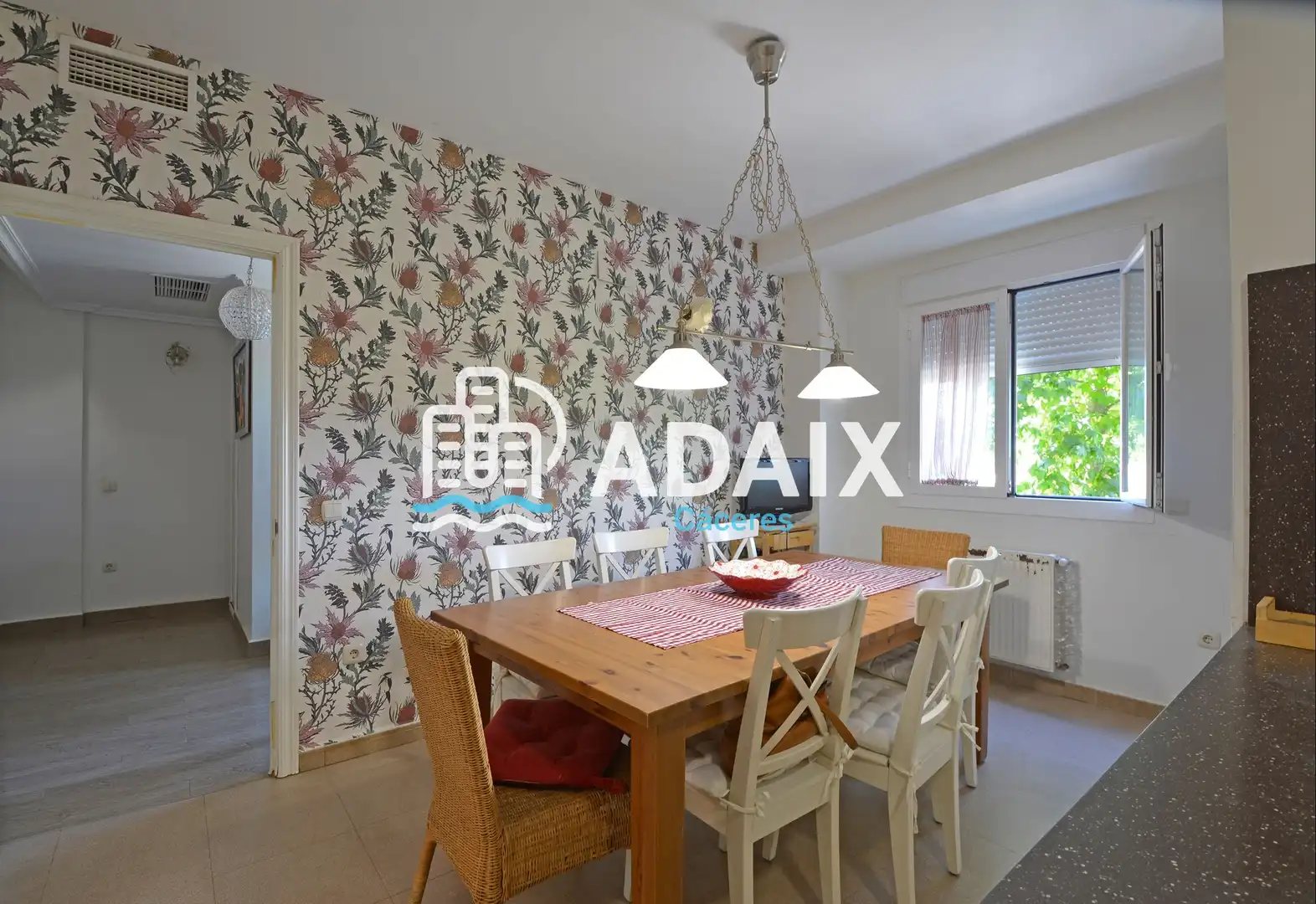 House with pool for sale in C/ DOCTOR ALIRIO NOGUERA, imagen 37