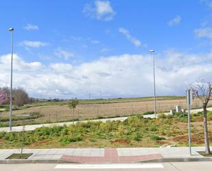 Residencial en venda en Torrejón de Velasco