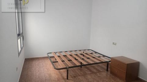 Photo 3 of Flat to rent in Cv-852, 21, Torrellano, Alicante