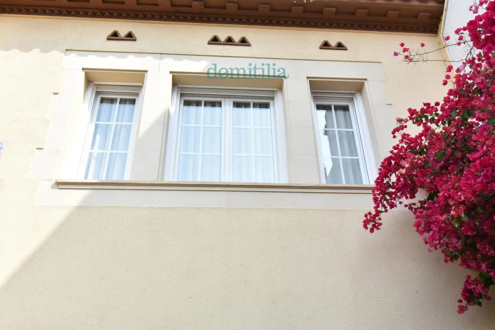 Maison à vendre à Garcilaso, imagen 6