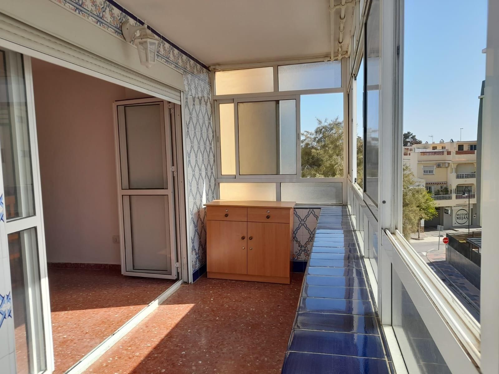 Apartment for sale in Los Árboles, Las Lagunas, Mijas