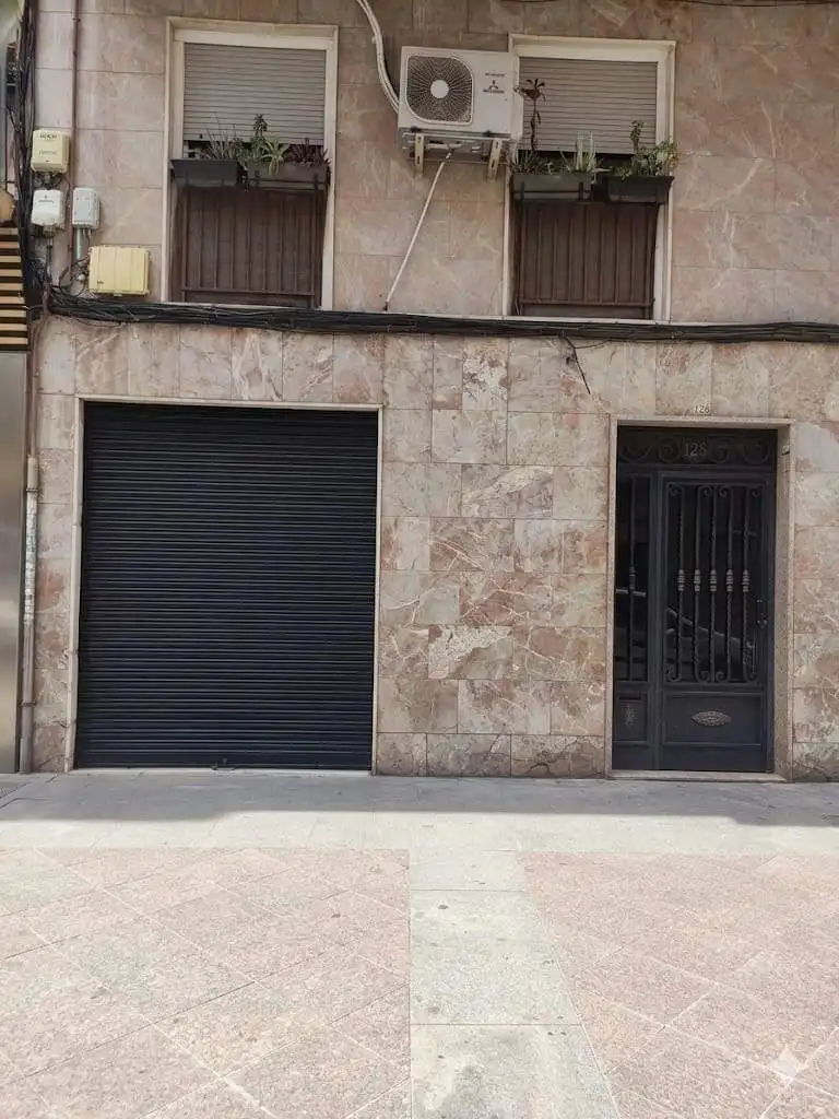 Local comercial en venta en Elche ciudad, imagen 4
