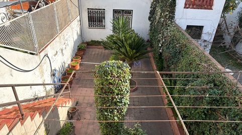 Foto 2 de Casa o xalet en venda a Calella, Barcelona