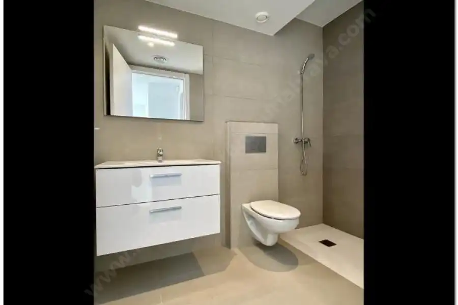 Chalet en venta en Requesens, imagen 6