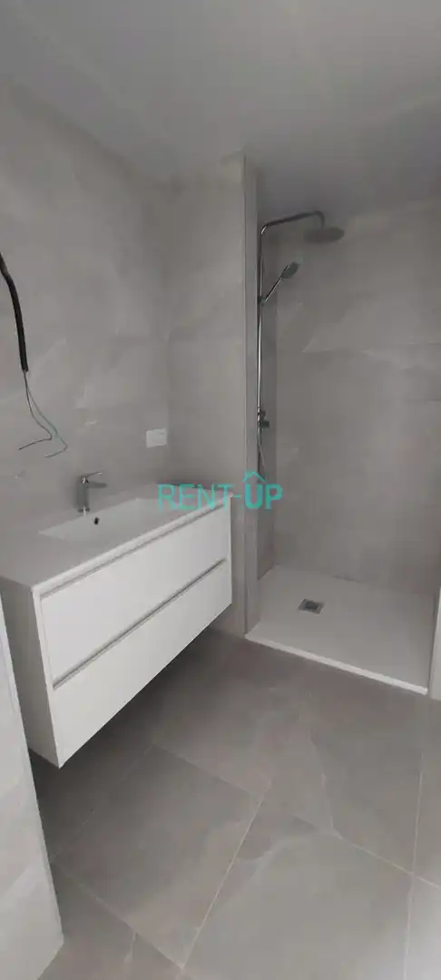 Baño de Edificio en venta en Xàtiva