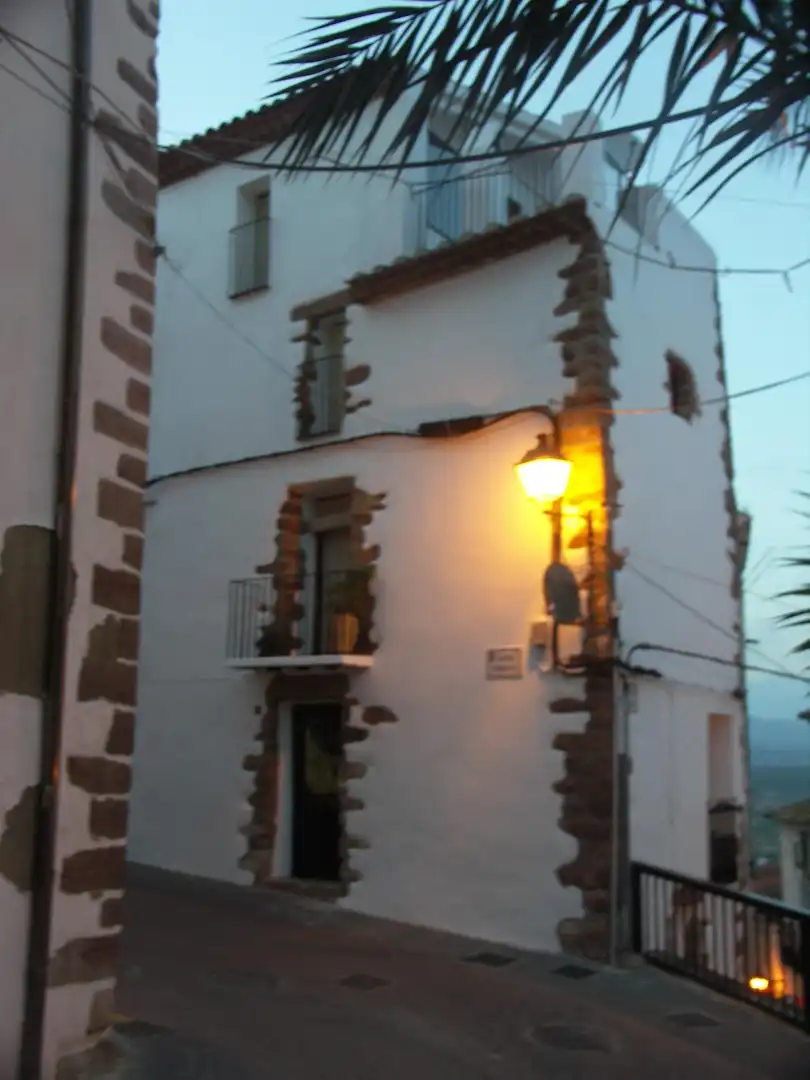 Haus zum Verkauf in Vilafamés, imagen 8