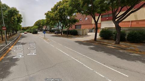 Photo 4 of Industrial buildings to rent in Centre, Badalona