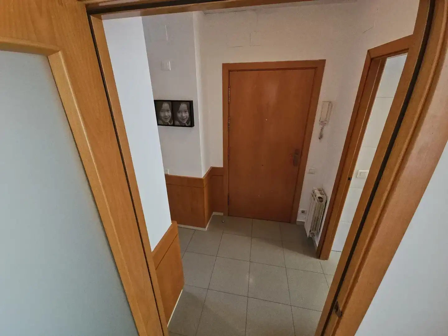 Pis amb piscina en venda a Can Gibert del Pla, imagen 20