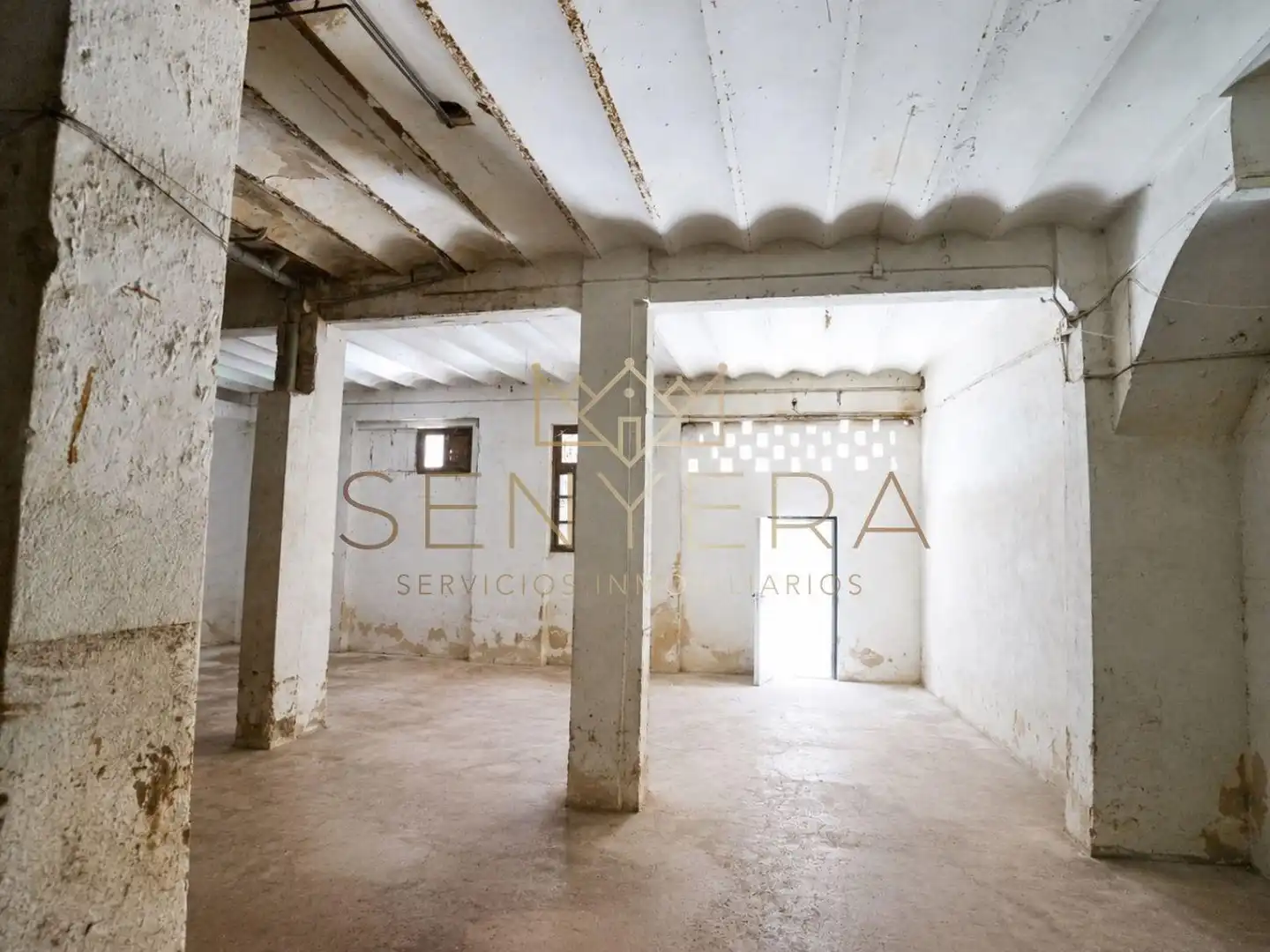 Residential for sale in Pobles del Sud, imagen 3