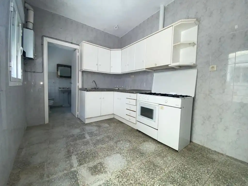 House for sale in Don Benito, imagen 11