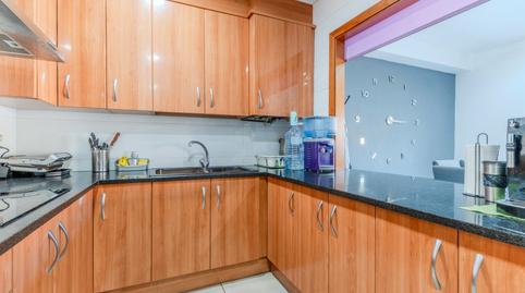 Foto 5 de Dúplex en venda a Carrer Jacint Verdaguer, Santa Eugènia de Berga, Barcelona