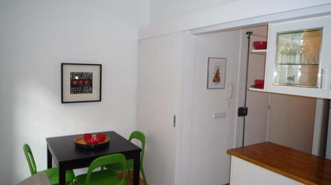 Photo 4 of Apartment to rent in La Barceloneta,  Barcelona Capital