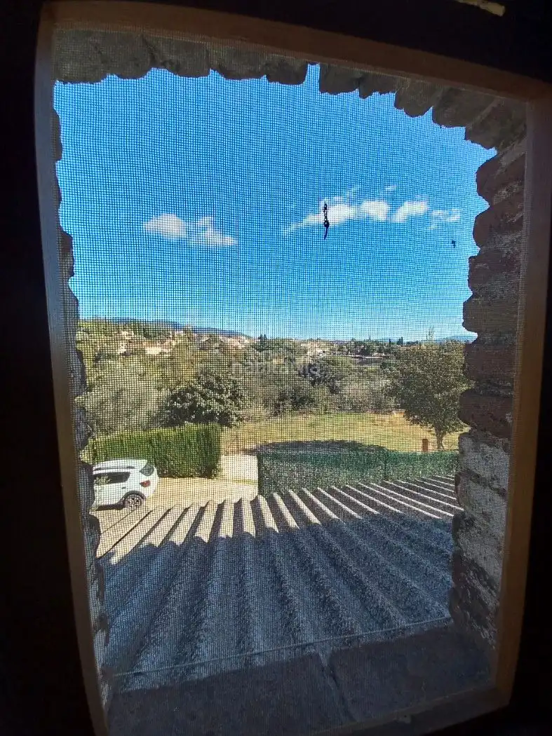 Maison avec jardin à vendre à Carrer Mestre Millet 18, imagen 22