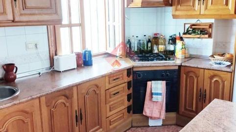 Foto 2 de Casa o xalet en venda a La Ciudad, Ronda