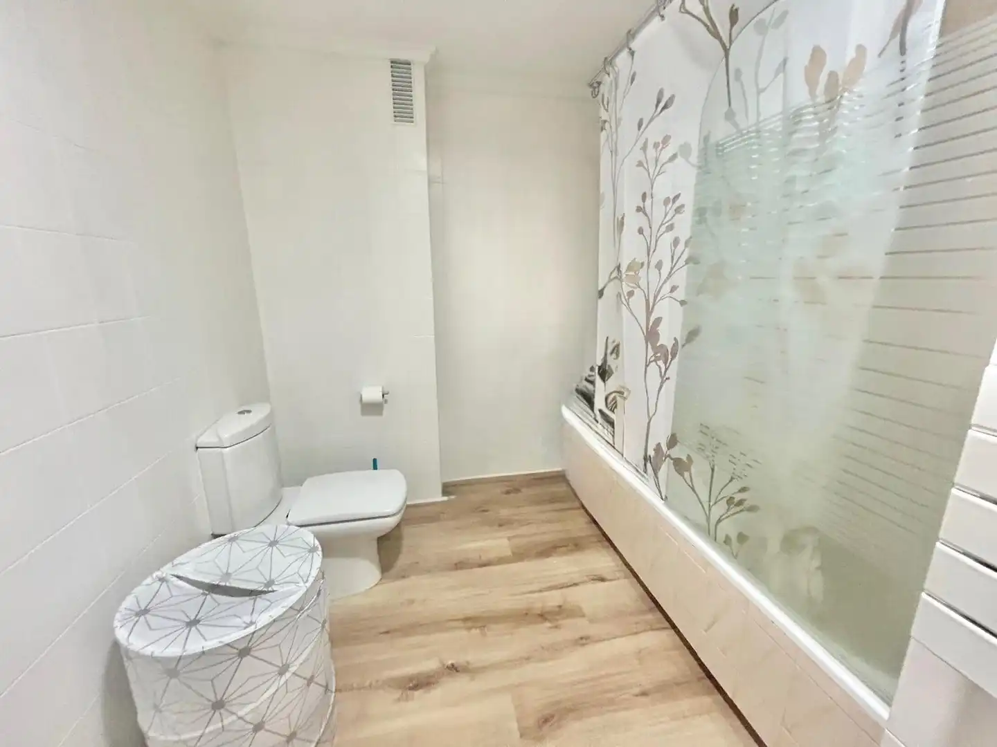Attic for rent in Ronda DR GARCIA ROGEL, 3, Orihuela ciudad