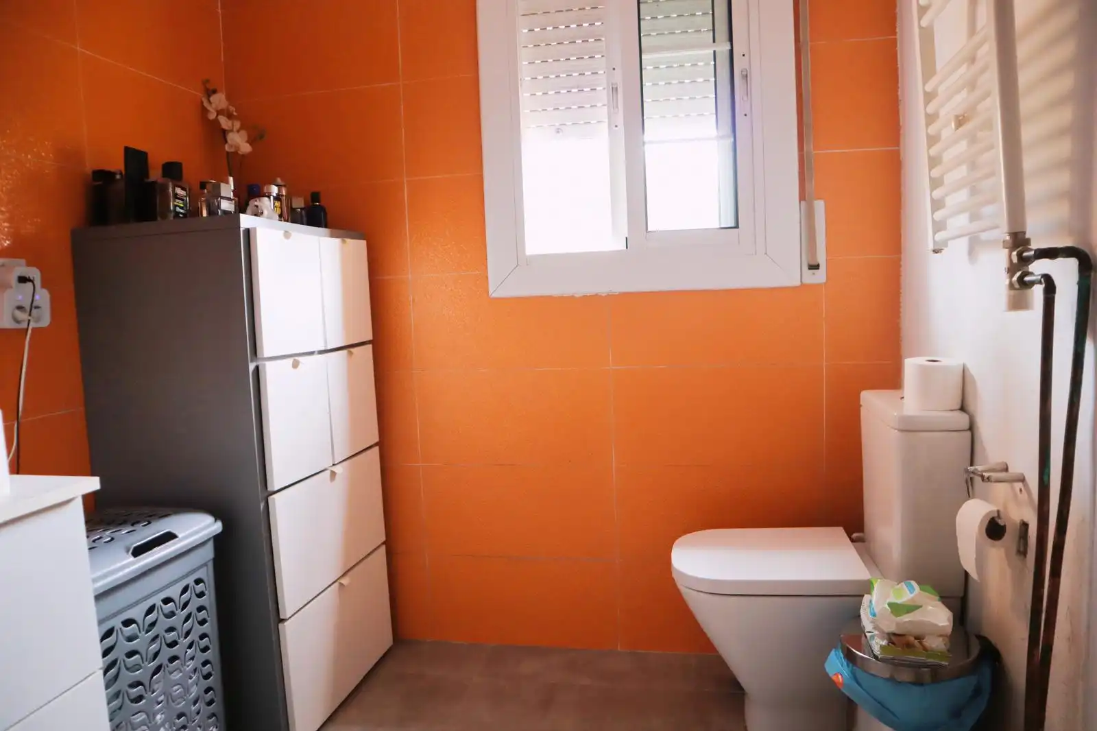 Maison avec terrasse à vendre à Via Doctor Josep Maria Tarruella, imagen 21