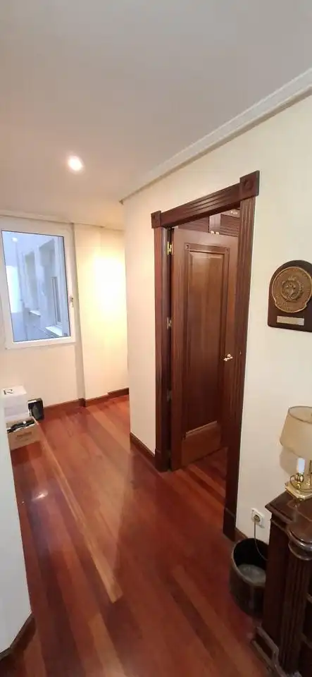 Piso con ascensor en venta en Calle Hernán Cortés, imagen 17