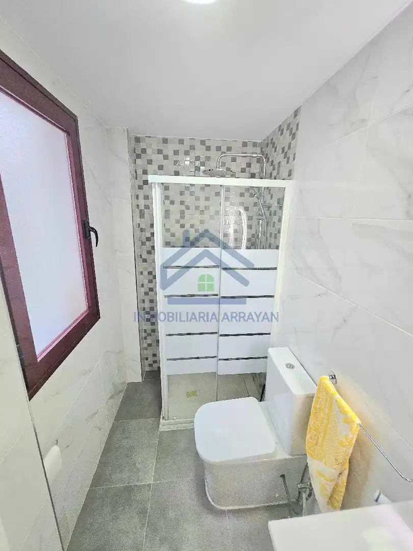 Casa con piscina en venta en Poniente, imagen 37
