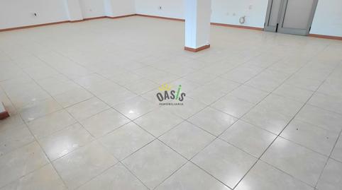 Foto 5 de Oficina de lloguer a Arafo, Santa Cruz de Tenerife