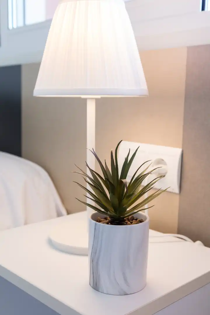 Appartement compact avec piscine à vendre à Passeig Marítim de Neptú 85, imagen 26
