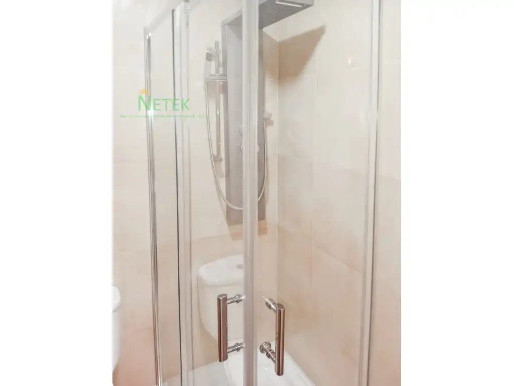 Baño de Planta baja en venta en Almoradí con Horno